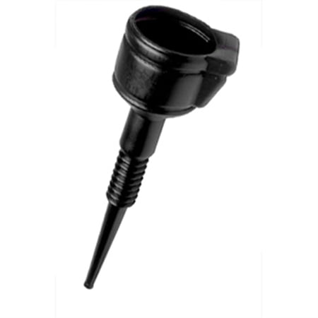 Midwest Can Flexible Funnel 3610